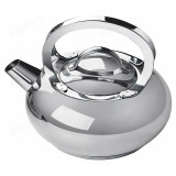 Чайник VITAX VX-3701 ELLIPSE (2,1л)