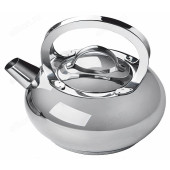 Чайник VITAX VX-3701 ELLIPSE (2,1л)