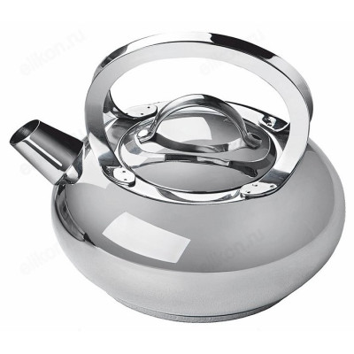 Чайник VITAX VX-3701 ELLIPSE 2,1л