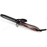 Щипцы для завивки VITEK 8293