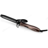 Щипцы для завивки VITEK 8293