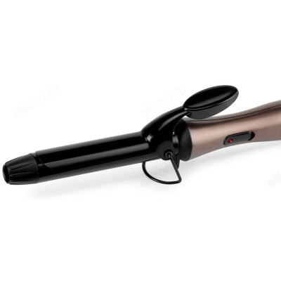 Щипцы для завивки VITEK 8293-2