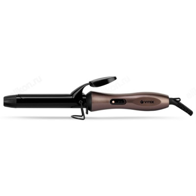 Щипцы для завивки VITEK 8293-4