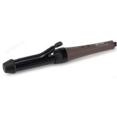 Щипцы для завивки VITEK 2521