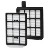 Фильтр для пылесоса VITEK 8130