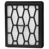 Фильтр для пылесоса VITEK 8130