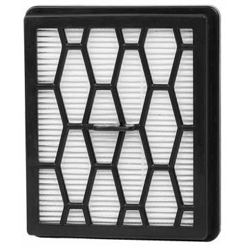 Фильтр VITEK 8130, синтетический