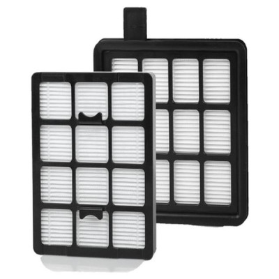 Фильтр VITEK 8130, синтетический