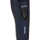 Бритва роторная VITEK 8268 (B)