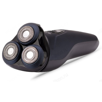 Бритва роторная VITEK 8268 (B)-3