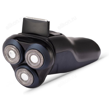 Бритва роторная VITEK 8268 (B)-4