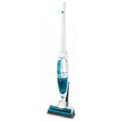 Пылесос вертикальный VITEK-1819 100Вт