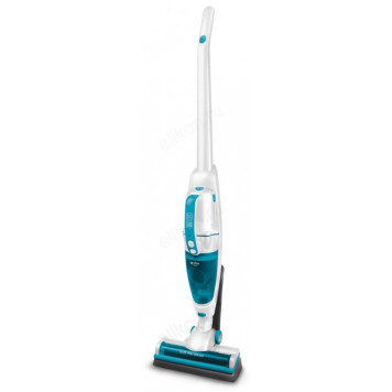 Пылесос вертикальный VITEK-1819 100Вт