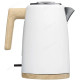 Чайник VITEK-1154 (МС) 1,7л