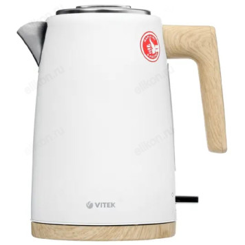 Чайник VITEK-1154 (МС) 1,7л