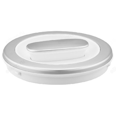 Чайник VITEK-1154 (МС) 1,7л-5