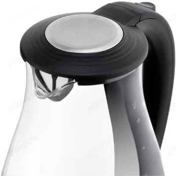 Чайник стеклянный VITEK VT-1155-4