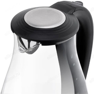 Чайник стеклянный VITEK VT-1155-4