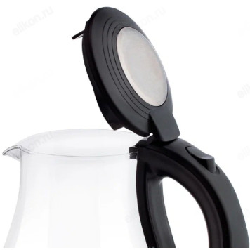 Чайник стеклянный VITEK VT-1155-5