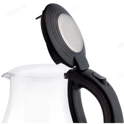 Чайник стеклянный VITEK VT-1155-5