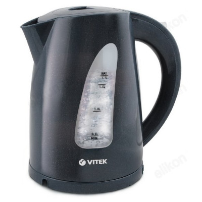 Чайник VITEK-1164 1,7 л-1