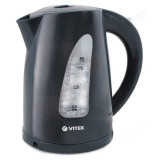 Чайник VITEK-1164 (1,7 л)