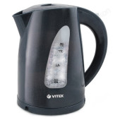 Чайник VITEK-1164 (1,7 л)