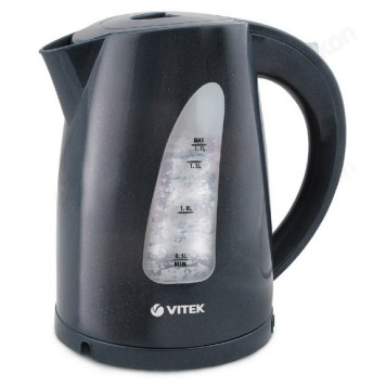 Чайник VITEK-1164 1,7 л