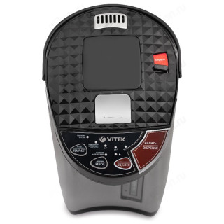Термопот VITEK-1197 (4,2л)-1