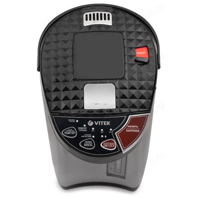 Термопот VITEK-1197 (4,2л)-1