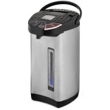 Термопот VITEK-1197 (4,2л)