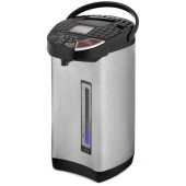 Термопот VITEK-1197 (4,2л)