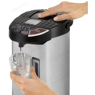 Термопот VITEK-1197 (4,2л)-2