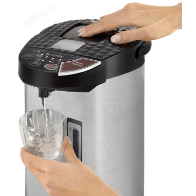 Термопот VITEK-1197 (4,2л)-2