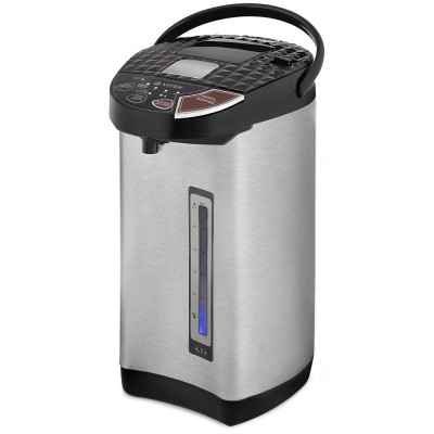 Термопот VITEK-1197 (4,2л)