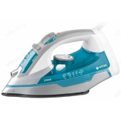 Утюг VITEK-1258