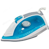 Утюг VITEK-1264 2400Вт керам Утюг VITEK-1264 2400Вт керам