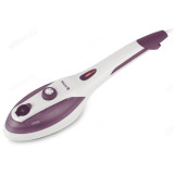 Паровая щетка VITEK-1287 (W)