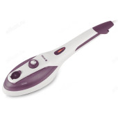 Паровая щетка VITEK-1287 (W)