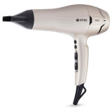 Фен VITEK VT-1311