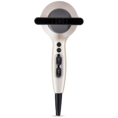 Фен VITEK VT-1311-2