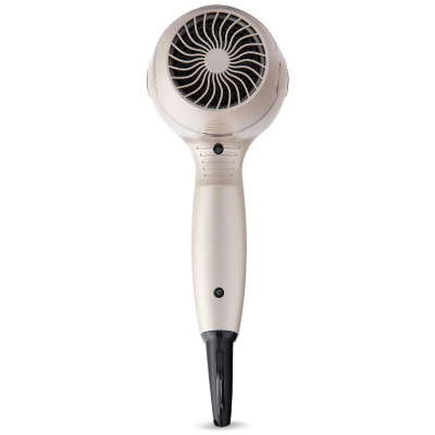 Фен VITEK VT-1311-3