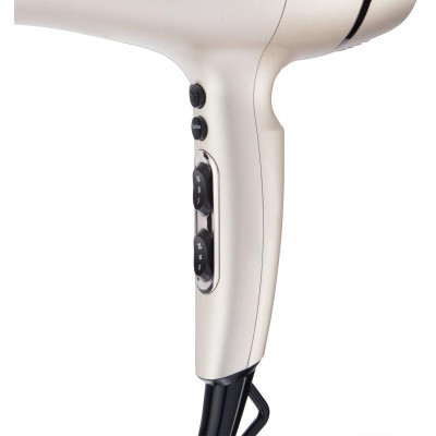 Фен VITEK VT-1311-4