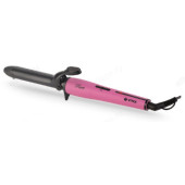 Щипцы для завивки VITEK 1346