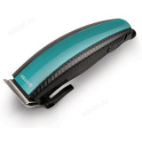 Машинка для стрижки VITEK-1357