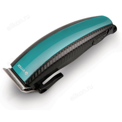Машинка для стрижки VITEK-1357