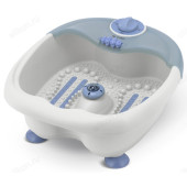 Массажер для ног VITEK 1381 (B)