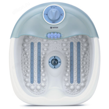 Массажер для ног VITEK 1381 (B)-2