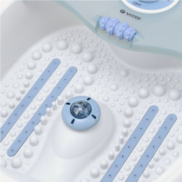 Массажер для ног VITEK 1381 (B)-3