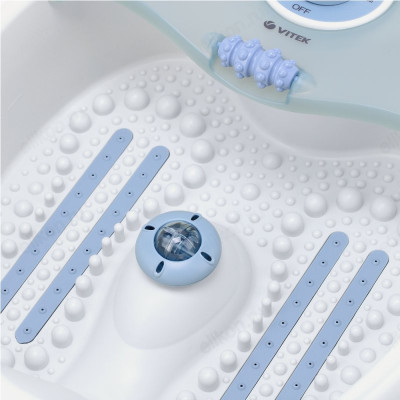 Массажер для ног VITEK 1381 (B)-3